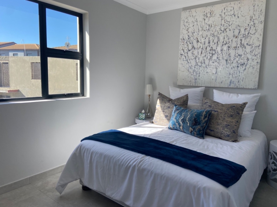3 Bedroom Property for Sale in Sandown Western Cape
